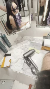 浙江母狗被大鸡巴草哭，求认证