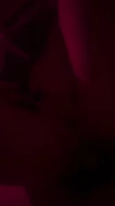 约同小区大奶骚妇