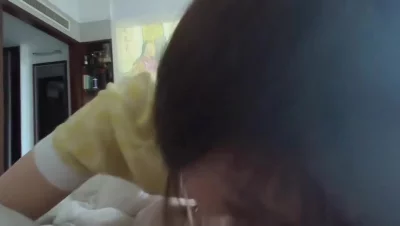 浙江夫妻找00后小鲜肉（狗奴）