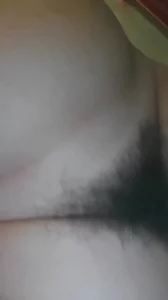老婆的大奶子，