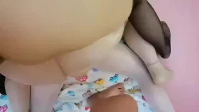 丹夫人系列之小视频合集3