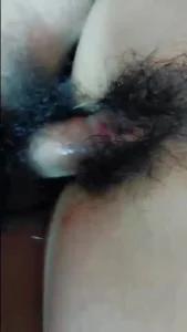 丹夫人系列之网袜骚姐妹
