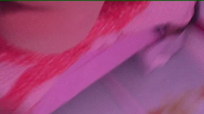 0314绿帽视角操骚妇
