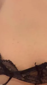 骚货炮友开发成功同意3p了