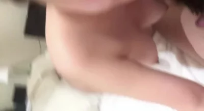 家有欲求不满的骚妻