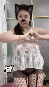 都匀bbw母狗返场发视频勾引我