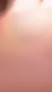 杭州妹妹联系我，丰乳肥臀