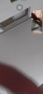 济宁熟女