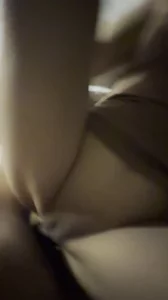 身材超好的姐姐高潮一次又一次