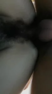 济南济南济南！！！