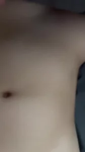给骚老婆找单男
