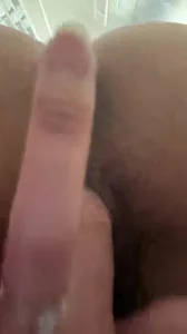 母狗自慰