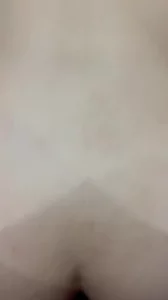 广州天河母狗