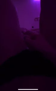 我只是一个喜欢自慰的淫荡中国荡妇
