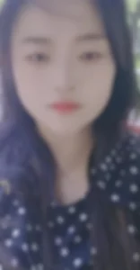 记录生活，少妇骑上位真舒服