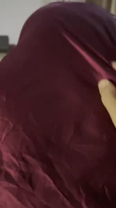 设计师后入