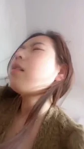 记录生活，偷情的时候总是很卖力的操逼。