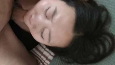 锦州18岁小母狗