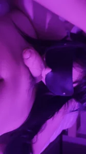 母狗前女友爱吃鸡吧