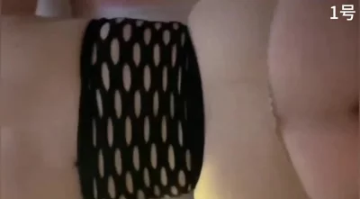 26部后入美臀合集，哪个骚货是你的最爱？