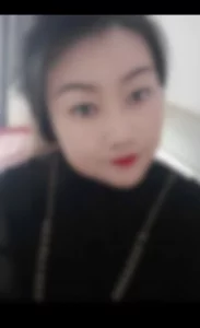 记录生活，肛交坦克少妇。好大的豆豆。