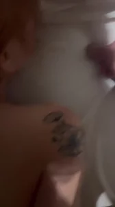 女上