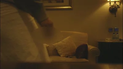 风流无悔