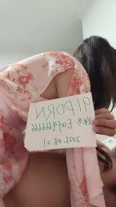 [原创]老婆其实是个大骚货
