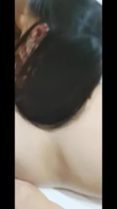 人妻母狗王加雪偷情口爆淫语对白