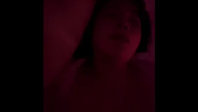 杭州名妓无套内射