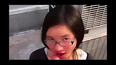 studentwithenglishteacher