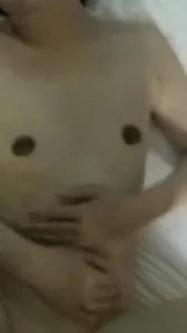 白虎人妻享受啪啪啪