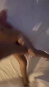 奖励小狗狗