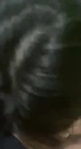 原创夫妻申请论坛码看我老婆口活好不好