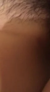 记录生活，操公司营销部骚货！
