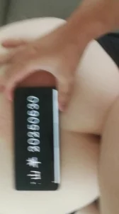 后入狂插，求邀请码