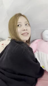 sex004