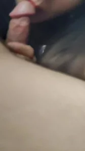 肏淄博老熟女阿姨