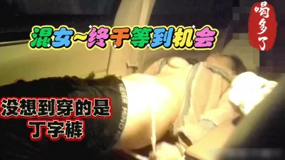 [原创]吃我喝我就是不让碰（完整板看简界）