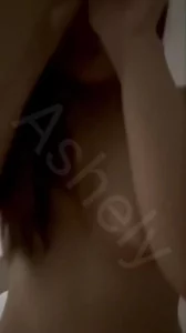 你们都在哪看林树直播？我女上看