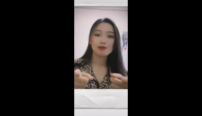 谁家骚妻满脸精液当肉便器