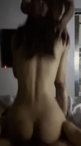 07女友爱多人，0755找三个单。
