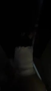 门口边听声边操小猫（沈阳抚顺）