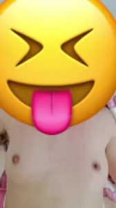 干唐山01骚货女友说不服那就干服她