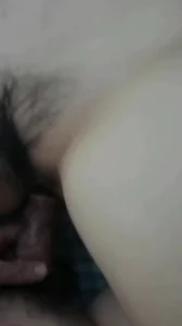 肉肉的少妇，真是爽滑