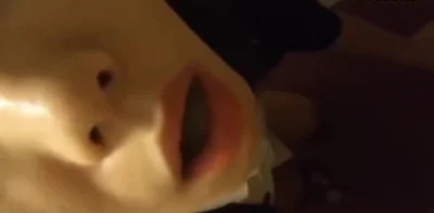 良家人妻吃肉棒上