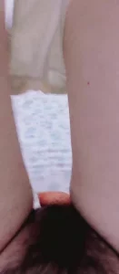 长沙人妻听话插着玩具接娃放学