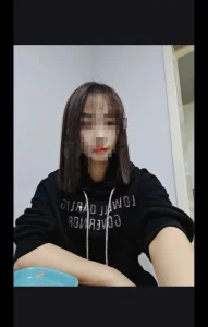 记录生活，后入少妇姐姐