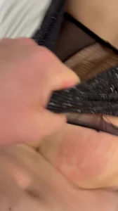 新疆伊犁单男后入师范学姐