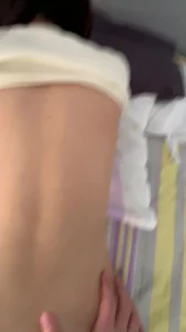 爆操母狗女友
